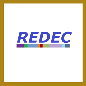 Finalists - Constructing Excellence Awards